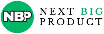Next Big Product Logo