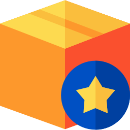 Product Icon