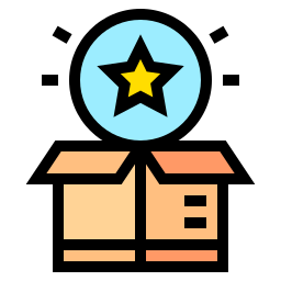Writingmate logo