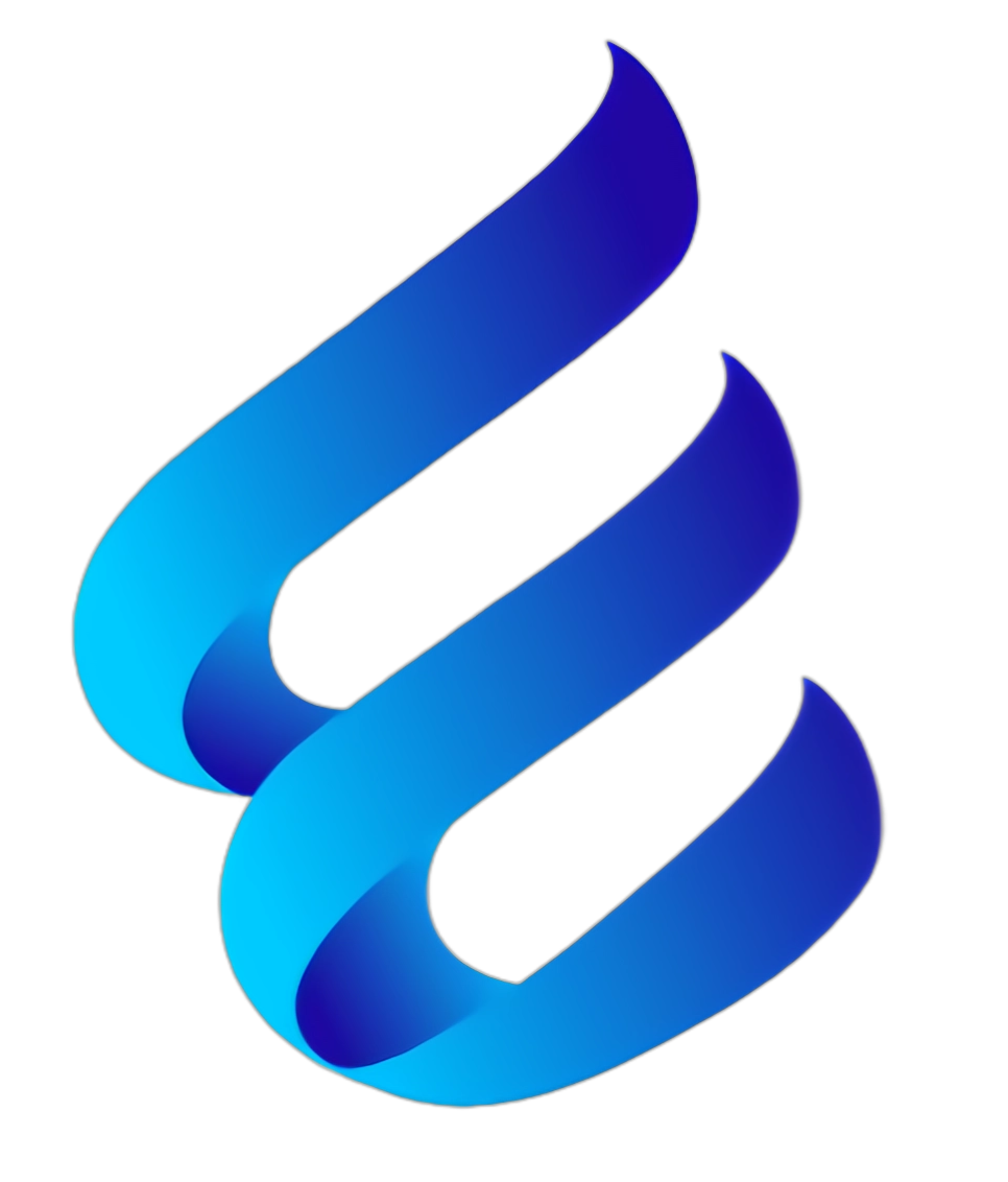 whatssaas logo