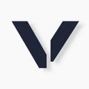 Image to Video AI logo