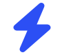 Product Icon