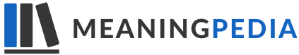 MeaningPedia features